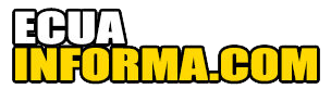 ecuainforma.com